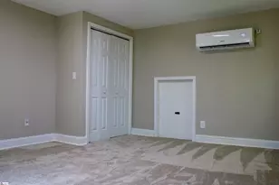 340 W Peachtree St, Woodruff, SC 29388 - Photo 22