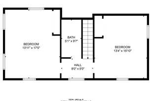 340 W Peachtree St, Woodruff, SC 29388 - Photo 26