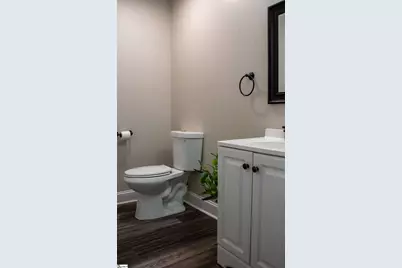 340 W Peachtree Street, Woodruff, SC 29388 - Photo 12