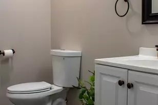 340 W Peachtree St, Woodruff, SC 29388 - Photo 12