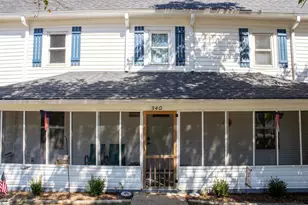 340 W Peachtree St, Woodruff, SC 29388 - Photo 2