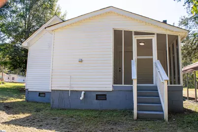 340 W Peachtree Street, Woodruff, SC 29388 - Photo 24