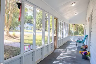 340 W Peachtree St, Woodruff, SC 29388 - Photo 4