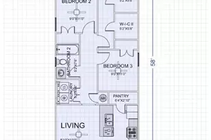 701 Delia St, Anderson, SC 29624 - Photo 2