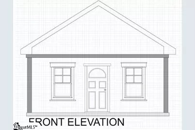 701 Delia Street, Anderson, SC 29624 - Photo 1