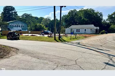 701 Delia Street, Anderson, SC 29624 - Photo 12