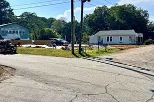 701 Delia St, Anderson, SC 29624 - Photo 12