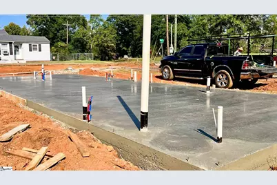 701 Delia Street, Anderson, SC 29624 - Photo 10