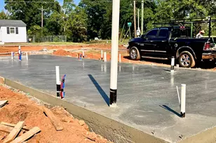 701 Delia St, Anderson, SC 29624 - Photo 10