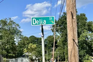 701 Delia St, Anderson, SC 29624 - Photo 10