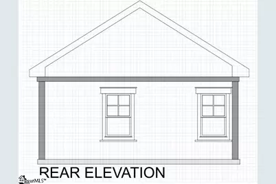 701 Delia Street, Anderson, SC 29624 - Photo 4