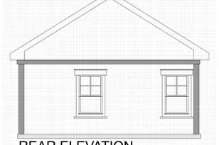 701 Delia St, Anderson, SC 29624 - Photo 4