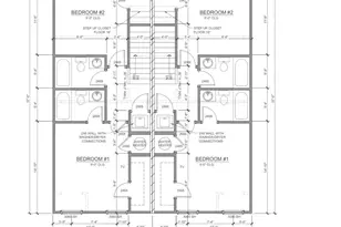 15 Scott St, Greenville, SC 29611 - Photo 4