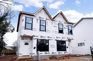 15 Scott St, Greenville, SC 29611 - Photo 2