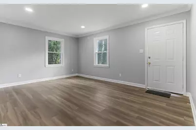 184 Home Street, Spartanburg, SC 29306 - Photo 24