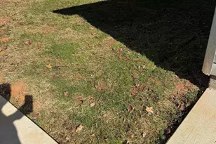 184 Home St, Spartanburg, SC 29306 - Photo 44