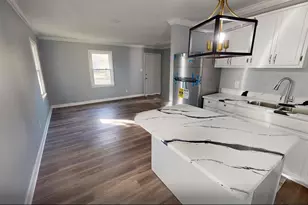 184 Home St, Spartanburg, SC 29306 - Photo 30