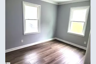 184 Home Street, Spartanburg, SC 29306 - Photo 14