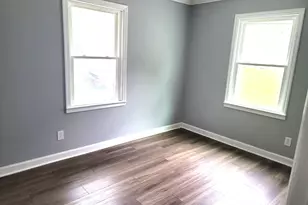 184 Home St, Spartanburg, SC 29306 - Photo 14