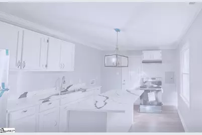 184 Home Street, Spartanburg, SC 29306 - Photo 28