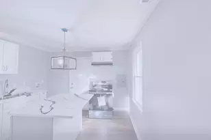 184 Home St, Spartanburg, SC 29306 - Photo 28