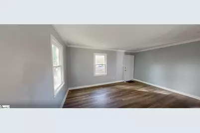 184 Home Street, Spartanburg, SC 29306 - Photo 8