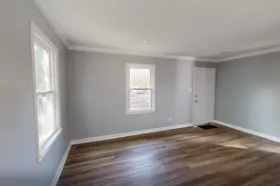 184 Home St, Spartanburg, SC 29306 - Photo 8