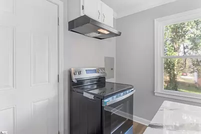 184 Home Street, Spartanburg, SC 29306 - Photo 20