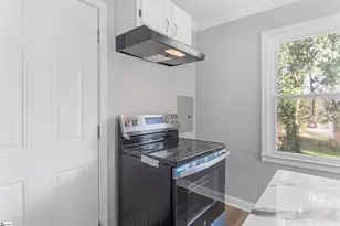 184 Home St, Spartanburg, SC 29306 - Photo 20