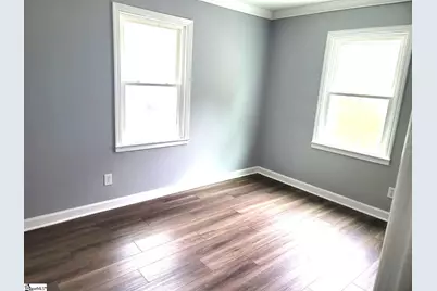 184 Home Street, Spartanburg, SC 29306 - Photo 24