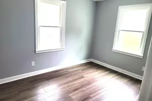 184 Home St, Spartanburg, SC 29306 - Photo 24