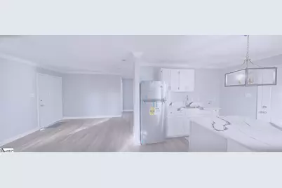 184 Home Street, Spartanburg, SC 29306 - Photo 12