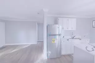 184 Home St, Spartanburg, SC 29306 - Photo 12