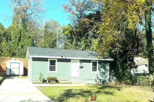 184 Home St, Spartanburg, SC 29306 - Photo 1