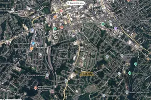 184 Home St, Spartanburg, SC 29306 - Photo 46