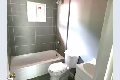 184 Home Street, Spartanburg, SC 29306 - Photo 20