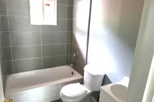 184 Home St, Spartanburg, SC 29306 - Photo 20