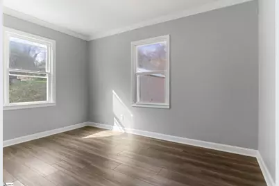 184 Home Street, Spartanburg, SC 29306 - Photo 16