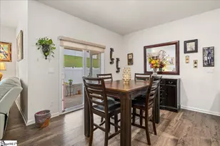 51 Oak Edge Ln, Greer, SC 29651 - Photo 8