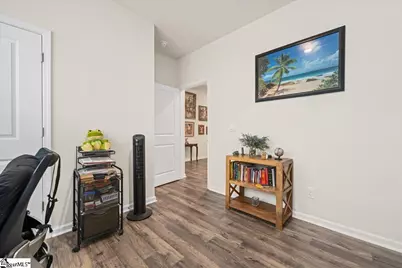 51 Oak Edge Lane, Greer, SC 29651 - Photo 14