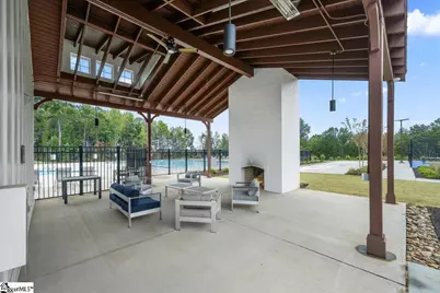 51 Oak Edge Lane, Greer, SC 29651 - Photo 34