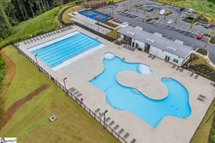 51 Oak Edge Ln, Greer, SC 29651 - Photo 40