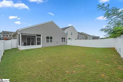 51 Oak Edge Lane, Greer, SC 29651 - Photo 28