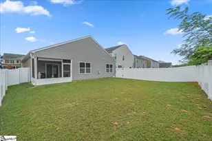 51 Oak Edge Ln, Greer, SC 29651 - Photo 28