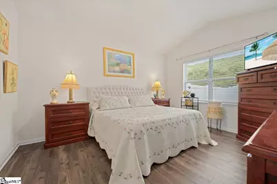 51 Oak Edge Lane, Greer, SC 29651 - Photo 20