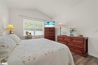 51 Oak Edge Lane, Greer, SC 29651 - Photo 22