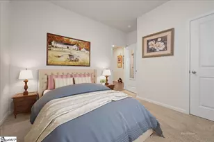 51 Oak Edge Ln, Greer, SC 29651 - Photo 16