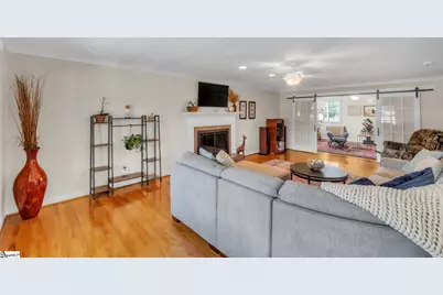 101 Silver Ridge Court, Greer, SC 29651 - Photo 8