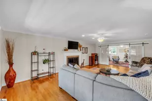 101 Silver Ridge Ct, Greer, SC 29651 - Photo 8