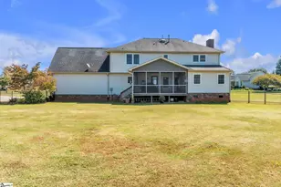 101 Silver Ridge Ct, Greer, SC 29651 - Photo 36